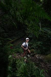 BIB: 
                            <button type="button" onclick="openModal(16029797)" class="btn btn-primary btn-sm float-right btn-popup" data-toggle="modal" data-target=".modal-high-quality">
                        <i class="fas fa-shopping-cart"></i> Add to Cart
                    </button>
                                            <button type="button" onclick="isThisMe(16029797, true)" class="btn btn-success btn-sm float-right btn-popup btn-isme hidden" data-toggle="tooltip" data-placement="bottom" title="นี่คือรูปของคุณใช่ไหม คลิกที่นี่เพื่อเอาเข้าอัลบั้ม">
                        <i class="fas fa-plus"></i> Add to album
                    </button>
                    <button type="button" onclick="isThisMe(16029797, false)" class="btn btn-warning btn-sm float-right btn-popup btn-isnotme hidden">
                        <i class="fas fa-ban"></i> Remove from album
                    </button>